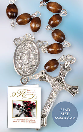 Rosary Beads