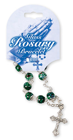 Rosary Beads