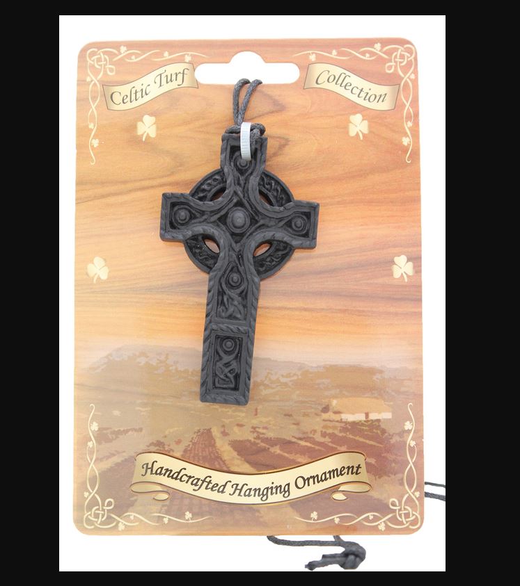 Various Crosses