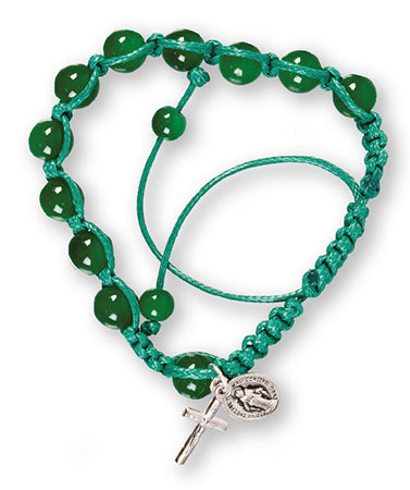 Rosary Beads