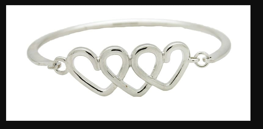 Celtic Bracelets - Various types