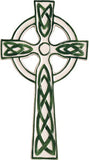 Various Crosses