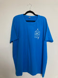 Mercy Centre T- Shirt