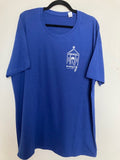 Mercy Centre T- Shirt