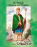 Prayer Books St.Patrick