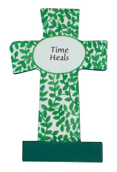 Various Crosses