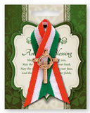 St.Patrick's Day Ribbon