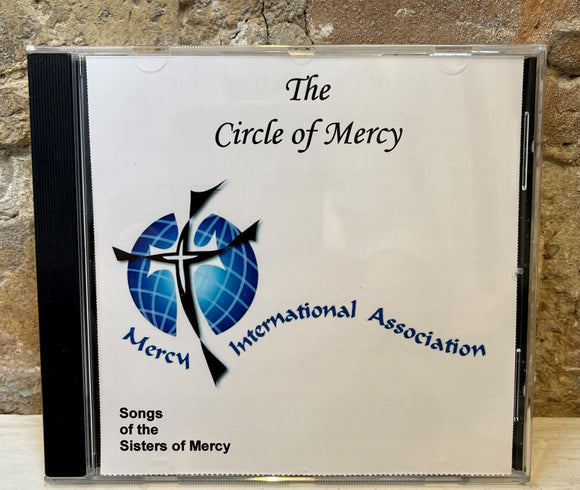 Mercy Gifts – Mercy International Centre Gift Shop